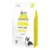 Brit Care Mini Grain Free Adult Lamb, 2 kg