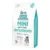 Brit Care Mini Grain Free Light and Sterilised, 2 kg
