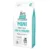 Brit Care Mini Grain Free Light and Sterilised, 7 kg