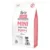 Brit Care Mini Grain Free Puppy Lamb, 2 kg