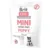 Brit Care Mini Grain Free Puppy Lamb, 400 g