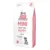 Brit Care Mini Grain Free Puppy Lamb, 7 kg