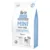 Brit Care Mini Grain Free Sensitive, 2 kg
