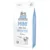 Brit Care Mini Grain Free Sensitive, 7 kg