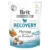 Brit Care, Recompense Recovery pentru caini, hering si catina, 150g