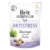 Brit Care, Recompense antistres pentru caini adulti, creveti si canepa, 150g