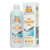 Brit Care, Ulei de somon, 500 ml