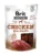 Brit Dog Jerky Chicken Fillets, 80 g