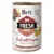 Brit Fresh Beef with Pumpkin, 400 g