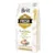 Brit Fresh Chicken and Potato Adult, 2.5 kg
