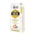 Brit Fresh Chicken and Potato Adult Great Life, 12 kg