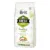Brit Fresh Duck and Millet Active, 12 kg