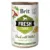 Brit Fresh Duck with Millet, 400 g