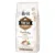 Brit Fresh Turkey and Pea Light Fit and Slim, 12 kg