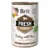 Brit Fresh Turkey with Peas, 400 g