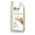 Brit Grain Free Veterinary Diets Dog Diabetes, 2 kg