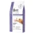 Brit Grain Free Veterinary Diets Dog Gastrointestinal Low Fat, 12 kg