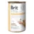 Brit Grain Free Veterinary Diets Dog Hepatic, 400 g
