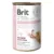 Brit Grain Free Veterinary Diets Dog Hypoallergenic, 400 g