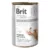 Brit Grain Free Veterinary Diets Dog Joint and Mobility, 400 g