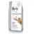 Brit Grain Free Veterinary Diets Dog Mobility, 2 kg