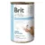 Brit Grain Free Veterinary Diets Dog Obesity, 400 g