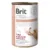 Brit Grain Free Veterinary Diets Dog Renal, 400 g