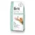 Brit Grain Free Veterinary Diets Dog Struvite, 12 kg