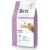 Brit Grain Free Veterinary Diets Dog Ultra-Hypoallergenic, 2 kg