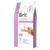 Brit Grain Free Veterinary Diets Dog Ultra-hypoallergenic, 12 kg