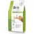 Brit Grain Free Veterinary Diets Dog Veg High Fibre, 2 kg