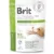 Brit Grain Free Veterinary Diets Dog Veg High Fibre, 400 g