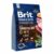 Brit Light, hrana uscata pentru caini, 3 kg