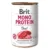 Brit Mono Protein Beef 400 g