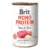 Brit Mono Protein, Conserva caini, vita si orez,  400 g