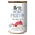 Brit Mono Protein Lamb & Rice, 400 g