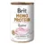 Brit Mono Protein Rabbit, 400 g