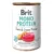 Brit Mono Protein Tuna & Sweet Potato, 400 g