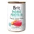 Brit Mono Protein Tuna  Sweet Potato 400 g