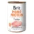 Brit Mono Protein Turkey 400 g