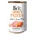 Brit Mono Protein Turkey & Sweet Potato, 400 g