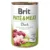 Brit Pate & Meat Duck, 400 g
