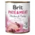 Brit Pate and Meat Puppy, 800 g