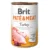 Brit Pate and Meat Turkey 400 g