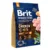 Brit Premium By Nature Adult Medium, 3 kg