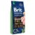 Brit Premium By Nature, Hrana uscata catei, Junior XL, cu pui, 15 kg