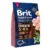 Brit Premium By Nature Junior L, 3 kg