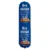 Brit Premium, Salam pentru caini, curcan, 800g