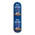 Brit Premium, Salam pentru caini, pui si peste, 800g
