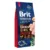 Brit Premium by Nature Adult Large, 15 kg